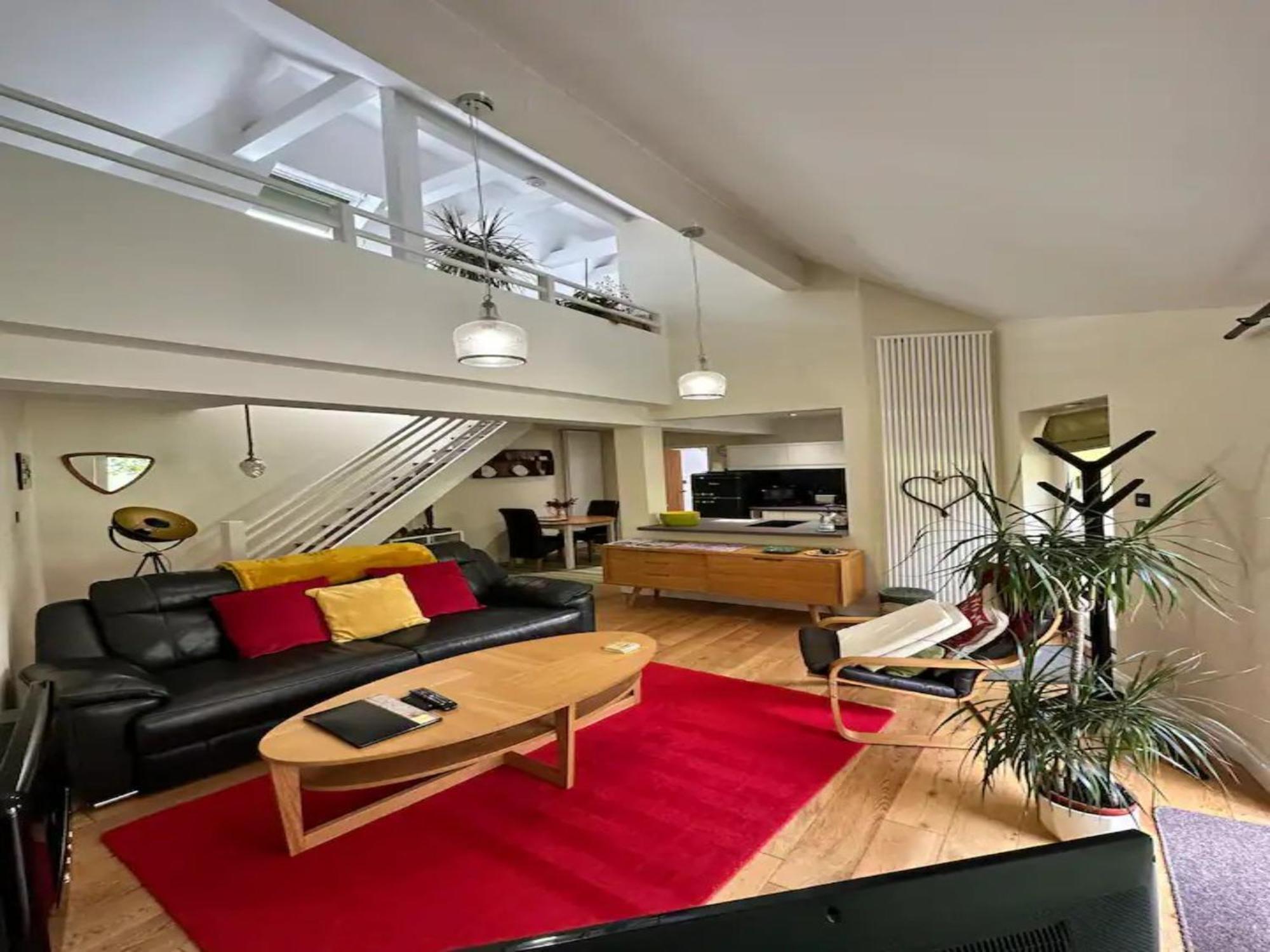 Pass The Keys Delightful Cottage Sydney Gardens Private Parking Bath Eksteriør billede