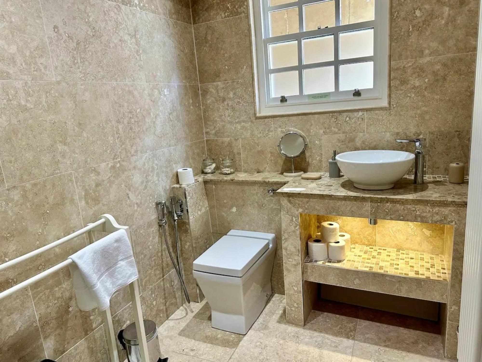 Pass The Keys Delightful Cottage Sydney Gardens Private Parking Bath Eksteriør billede